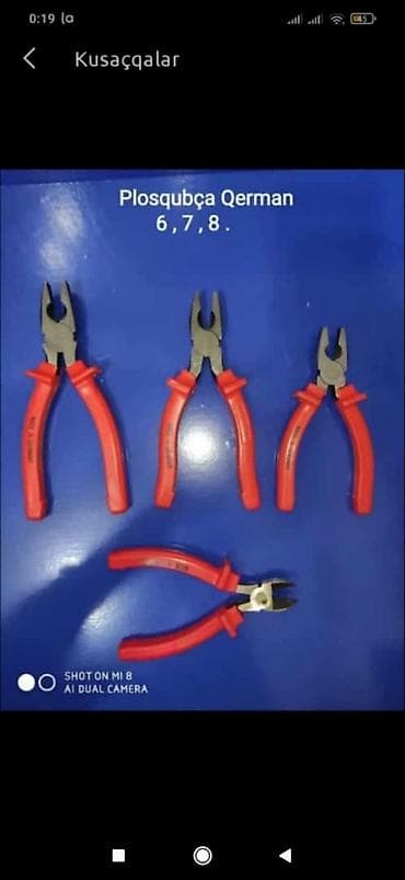 Kelbetin kusaçqalar topdan satış qiymete lalafo.az -da Kelbetin kusaçqalar topdan satış qiymete