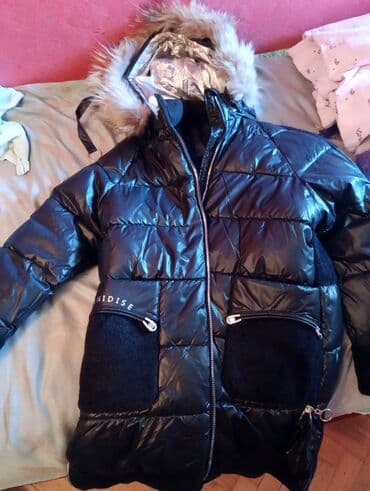 купить кепку в баку: Куртки — 2