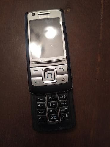 telefon nomresi: Antik madeler tam idial ve tam orijinal shekil oz sheklidir hersheyi — 1