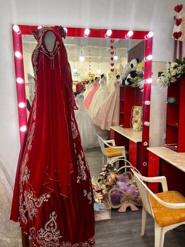 экспресс кондиционер для волос: Hazır Biznes Satılır! Müxtəlif üslublarda və ölçülərdə gəlinliklər — 10