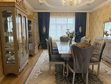 ikinci əl şkaf: İkinəfərlik çarpayı — 6