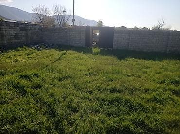 ev sulutəpə: Tikinti — 8