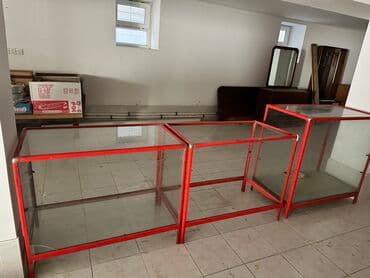 2 ci əl soyuducular: İşlənmiş, Pulsuz çatdırılma — 2