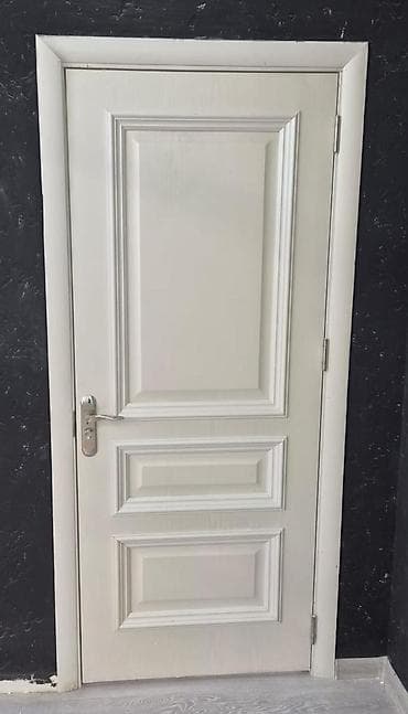 işlenmiş taxtlar: 👑Aytac23 Ölçü 0.90*2.07 4 ededdi biri 70 azn nizami metro yaxinligi — 2