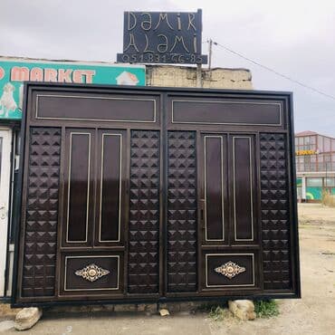 входные двери в баку: Salam 650manatdan Başlayan Qiymetler. Gördüyümüz işlere Zemanet — 11