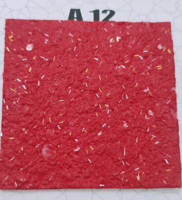 döşəmə ustası: Xidmət: Maye Aboy Ustası Təklif olunan işlər: - Maye aboyun (liquid — 20