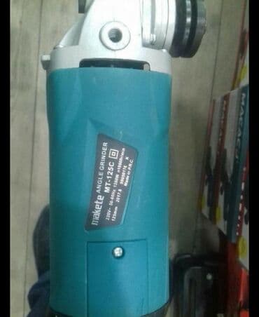 trişotka açar dəsti: Yeni Makete Laqonda, Pulsuz çatdırılma — 2