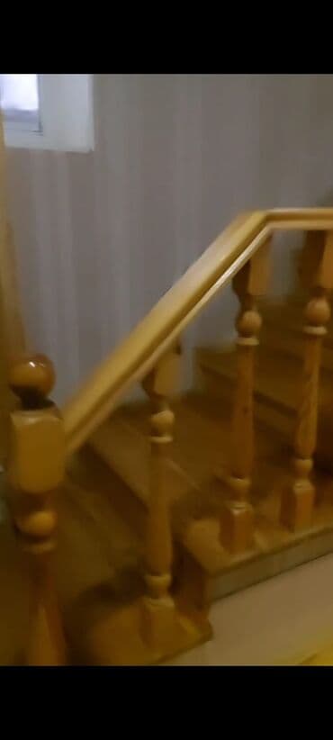 razinde kirayə evlər: Kirayə verilir: 3 otaqlı mənzil (şəkillərdə göstərilib) - Geniş — 4