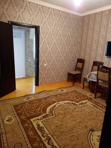 naxcivan heyet evi elanlari: Masazırda Ev satılır — 9