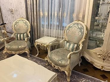 divan kohnə: Divan — 4