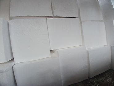 1×6 1×2 1×50 1×1 0.50×2 0.50×1 ve.s siz ölçüleri deyin biz o lalafo.az -da 1×6 1×2 1×50 1×1 0.50×2 0.50×1 ve.s siz ölçüleri deyin biz o