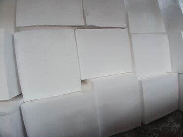 loctite baku: 1×6 1×2 1×50 1×1 0.50×2 0.50×1 ve.s siz ölçüleri deyin biz o — 1