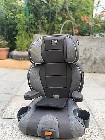 универсальные коляски chicco trio sprint: Коляска 2в1, Chicco — 5