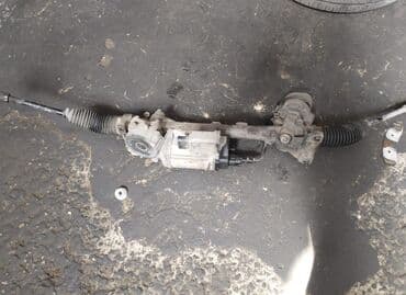 фольксваген пассат турбо: Volkswagen, 2008 г., Б/у — 2