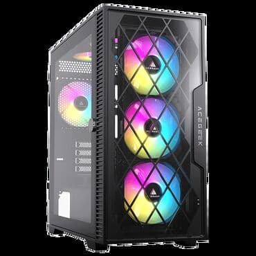 INTEL CORE i9 12900K F 24xCPU VGA ASUS NVIDIA RTX 5060 3xFAN lalafo.az -da INTEL CORE i9 12900K F 24xCPU VGA ASUS NVIDIA RTX 5060 3xFAN