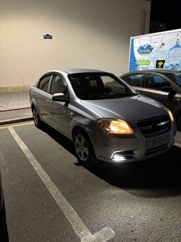 автомобиль фольксваген поло: Chevrolet Aveo: 1.4 л | 2012 г. 193100 км Седан — 8