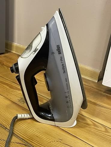 eurolux utuleri: Təp təzə dir hec bir pırablemi yox endirim olacaq pula ehdiyac var — 2