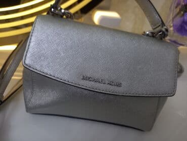 bu слипоны: Размер: 37.5, цвет - Желтый, Новый — 28