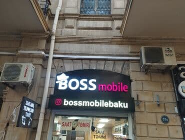 бесплатные сайты для рекламы: Reklam işlərinizi bizə etibar edə bilərsiz. Çap məhsulları üçün — 4