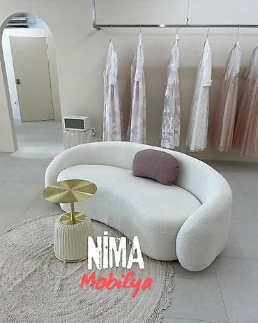 Paltar tikişi: 🚨🚨🚨 ŞOK! ŞOK! ŞOK! 🚨🚨🚨 NİMA MOBİLYA-da BÜTÜN MƏHSULLAR ENDİRİMDƏDİR! 💥 — 5