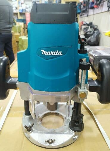 Frez yeni keyfiyyətli təmiz mis sarğı ilə yeni 8/12 Madeller çoxdu