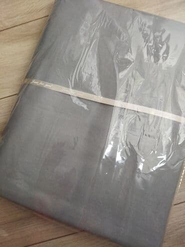 yatag dest: Yeni Böyüklər üçün İki nəfərlik 4 fəsil Pambıq Pastel dəsti — 3