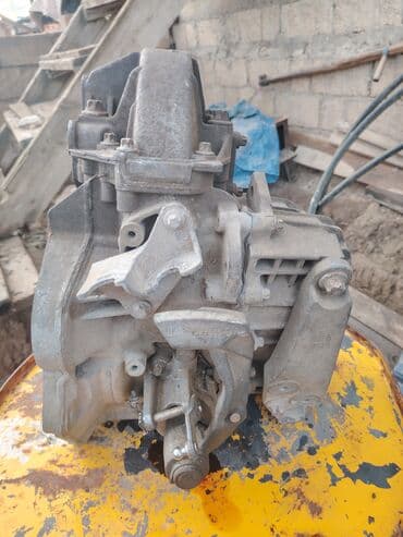 bu disklər tikilmiş 639: Opel Astara karopkası dır paçenik pisi karopka super vəziyyətidədi — 3