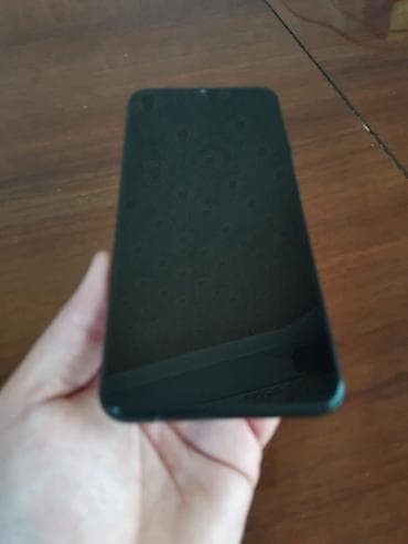 samsung note 4: Samsung Galaxy A02 S, цвет - Черный, Две SIM карты — 5