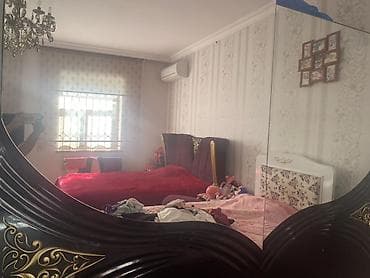 bakida ucuz mebel magazalari: İkinəfərlik çarpayı — 3