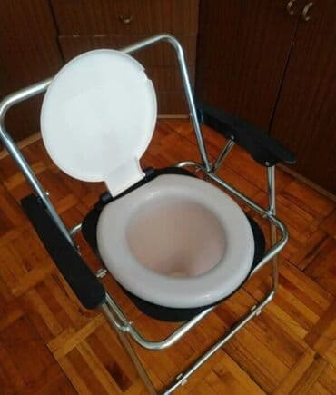 Tibbi maskalar: Xeste karsoku Xesteler üçün karşok Qatlanan formatdadi yigilir ve daha — 4