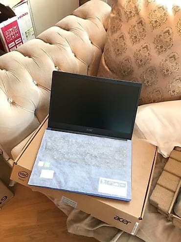 gopro hero 10: Teze (upakovka) 10 nesil model core i 5 Acer nootbuklari Nazik ince — 6