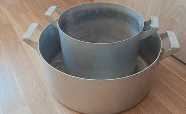 nerjaveyka qazan: Qazan — 1