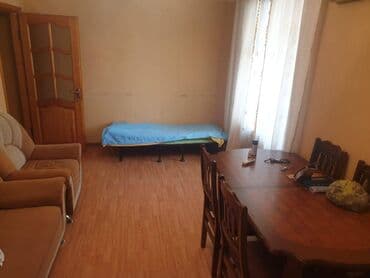 keşlede kiraye evler 2025: Yasamal rayonu,Elmlər akademiyası,BDU-nun yaxınlığı, 53 nomreli — 3