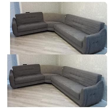 divan üsdü: Divan, İşlənmiş, Açılan, Bazalı — 1