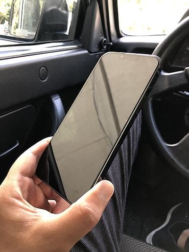 macbook pro 17: IPhone 13 Pro Max, 256 GB, Yaşıl — 6