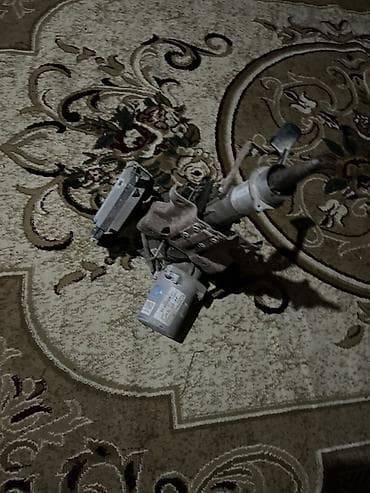 kia sepia: Elektrogücləndirici, Kia, Elektron sükan dartqısı təp təzə, 2015 il, Yeni, Ünvandan götürmə, Ödənişli çatdırılma, Rayonlara çatdırılma — 4