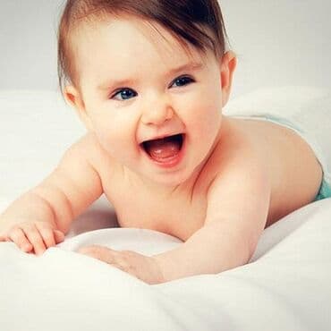 iş daye: Dayələr — 1