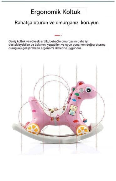 yeni doğulmuşlar üçün qollu bodilər: Yeni — 2