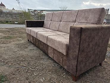 uqlavoy divan modelleri: Divan, Açılmayan, Bazasız, Parça — 3