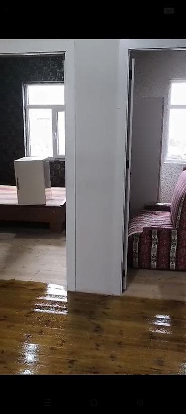 sabuncda kiraye evler: 80 kv. m, 3 otaqlı, Qaz, İşıq, Su — 8