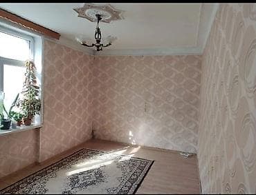 seki ev elanlari: Xırdalan, 2 otaqlı, Köhnə tikili, 60 kv. m — 1