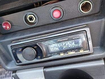 remax mp3 player: Aparatura komplekt satılır,stifadə olunmadığı üçün satılır Pioneer — 3