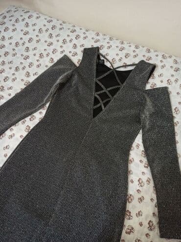 ikinci el don: Boz don ziyafət — 4