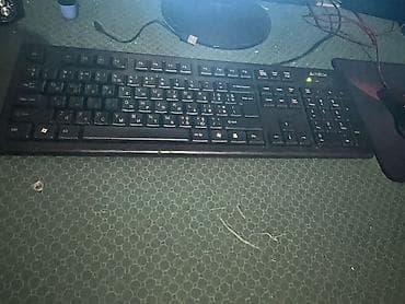 redmi 7 ekran: Salam tecili pul lazım oldugu üçün satıram işlek vezyetdedi Real — 3