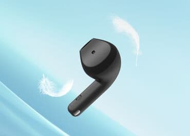 edi̇fi̇er: 🎶 EDIFIER X2S earbuds • Oyun rejimində aşağı gecikmə, problemsiz — 3