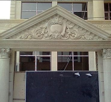 Ağlay işlərnin tam səliqəli şəkildə görülməsi