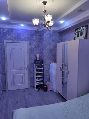 квартиры в белом городе баку: Xirdalanda olimp mtkya yaxin 13 mertebeli binanın 10-cu mərtəbəsində — 16