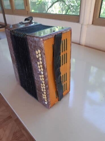 микрофон купить в баку: Qarmon, İşlənmiş, Ünvandan götürmə — 4