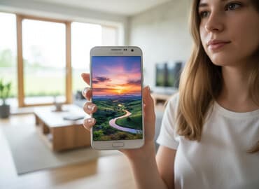 playstation 4 satış: Samsung Galaxy J5, 16 GB, rəng - Gümüşü, Düyməli — 2