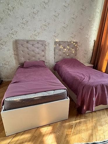 qoşa kravat: AmlBazalı kravatlar cütü 400azn. Unvan Həzi Aslanov (3576) aml — 1